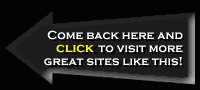 When you are finished at tyahbiz, be sure to check out these great sites!